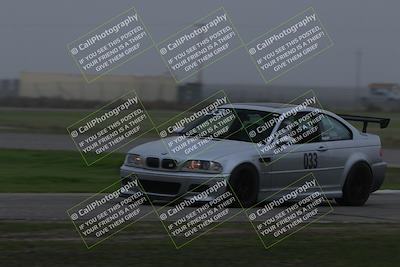 media/Dec-13-2025-OnGrid (Sat) [[98be3c0626]]/Group 1 Green/Sweeper S1 NM/